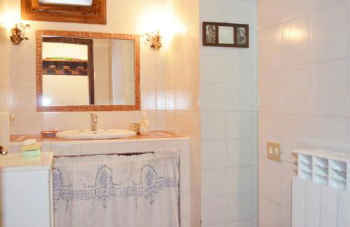 Il colle degli olivi - Foto 16