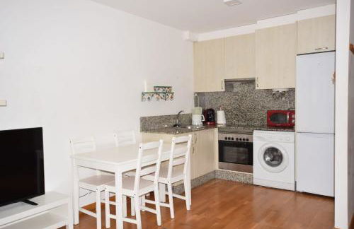 Apartamento Alfredo - Foto 8