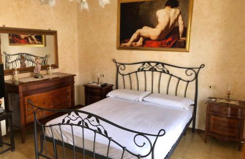 Casa Ceragioli - Foto 52