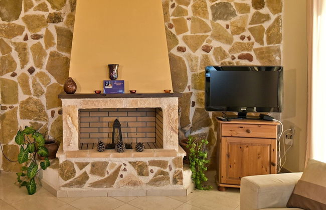 Olive Farm - Foto 24