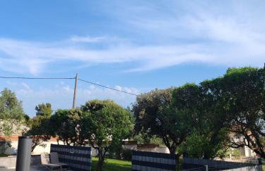 Villa Krstina - Foto 48