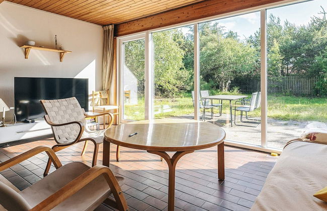 Surf Paradise in Klitmoller - By Traum Ferienwohnungen - Foto 11