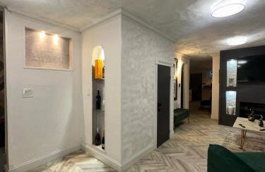 Brooklyn Brownsville Bomber - Foto 22