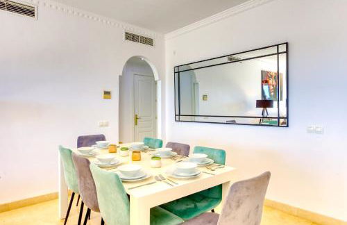 The Penthouse - Foto 19