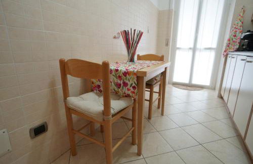 Residenza Feltre - Foto 23