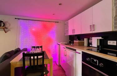 Gîte - Le Moment - Foto 64