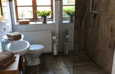 Landhaus Hohenfelde - Foto 14