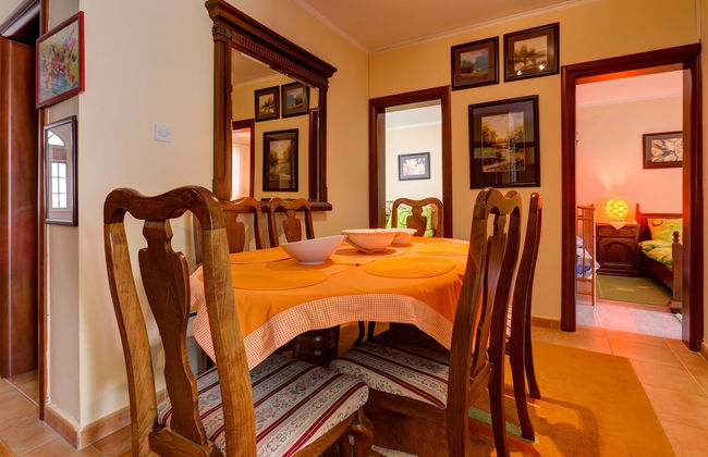 Varja Apartments - Foto 31