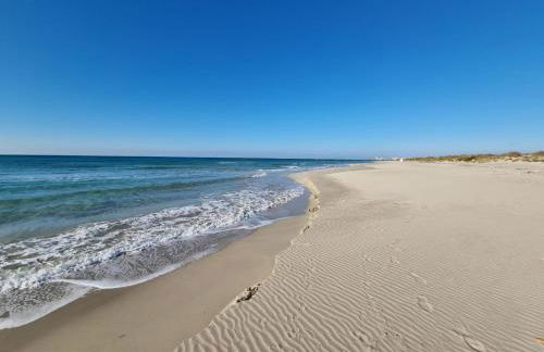 Fronte Mare - Foto 60