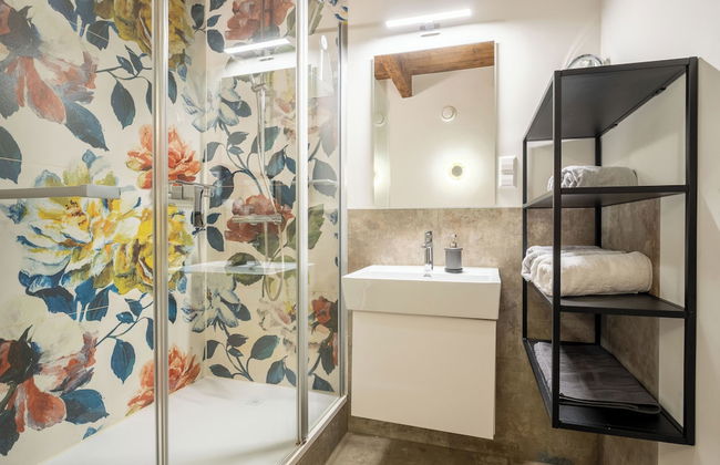 Pakasa Leiden - Foto 61