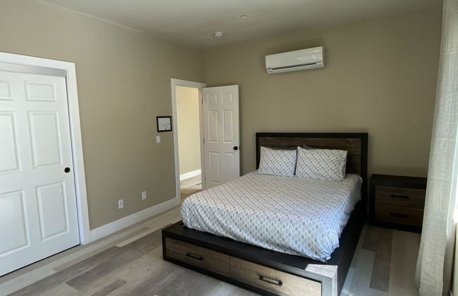 Yosemite's Pine Cove - Foto 6