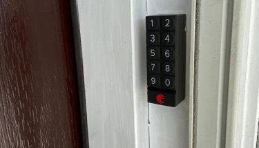 Cozy 3-bed home close to beautiful beaches. - Foto 4