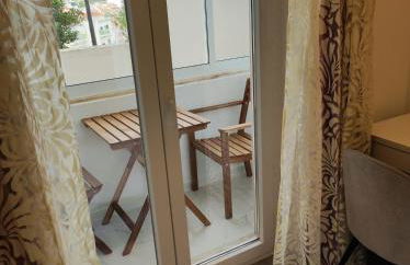 Vista Panorâmica Amadora RC - Foto 24