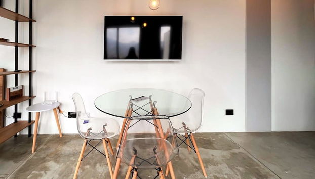 Trendy Loft With Balcony in Laureles - Foto 5, Habitación