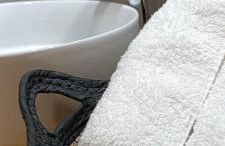 Penagoda Beach House - Foto 56