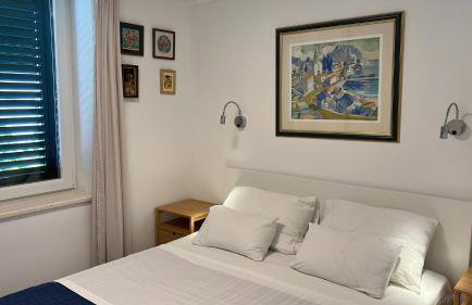 Pearl of Adriatic - Photo 22