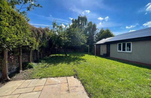 Winwood House - Foto 28