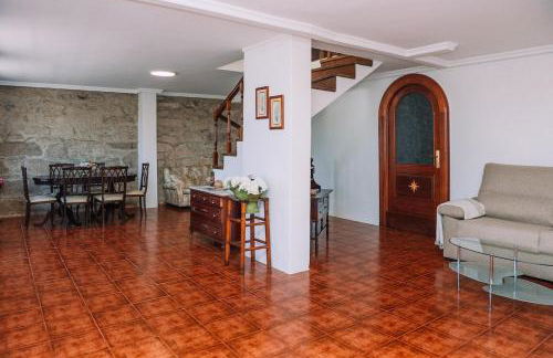 Vistas de lujo al lado del mar by CABANA Rentals - Foto 9