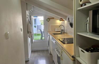 Saturno 1 Sea Views Los Alamos - Foto 30