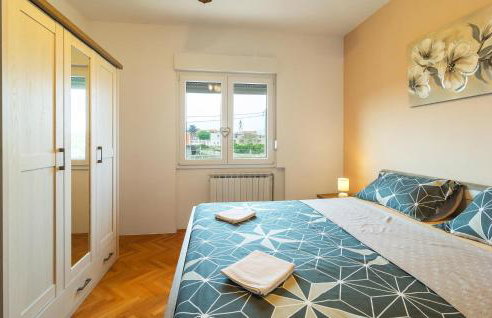 Stunning Apartment In Gornje Selo - Foto 15