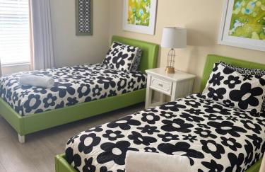 Orlando Area Vacation Rental with private pool - Foto 8