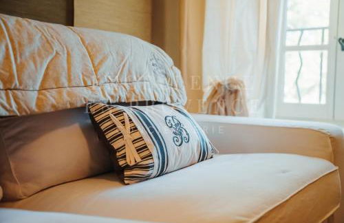 Mas de l'air - Foto 62