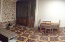 nueva tienda de felipe apartamento LA TIENDA - Foto 20