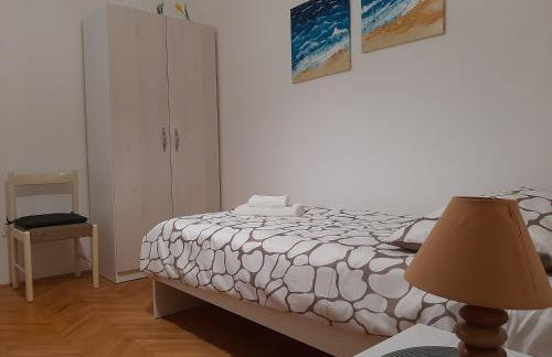 Family House Rebeka - Foto 7