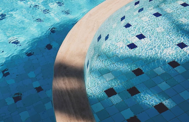 Dalyan Residence & Suites - Foto 61