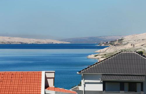 Apartmani Stanka & Joso - Foto 31