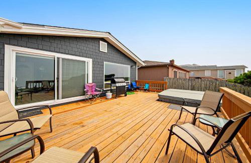 Neptune's Watch - Foto 62