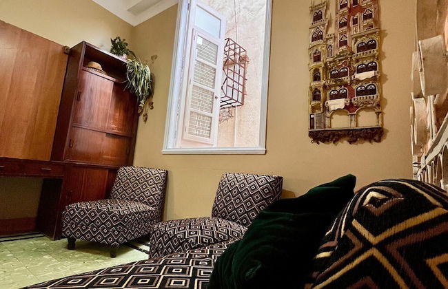 Aparthotel in Havana - Photo 17