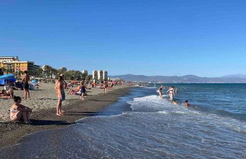 Casa De La Cruz - Foto 19