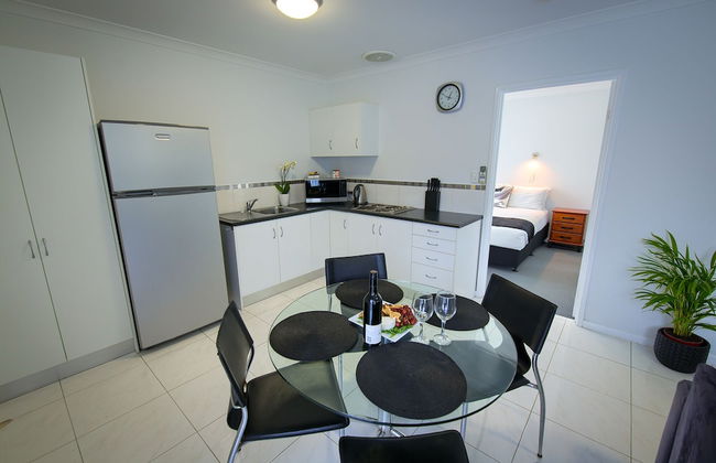 Pelicans Albany - Foto 25