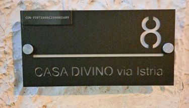 CASA DIVINO - Foto 2