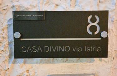 CASA DIVINO - Foto 2