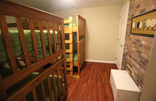 Rivers Edge - Photo 25