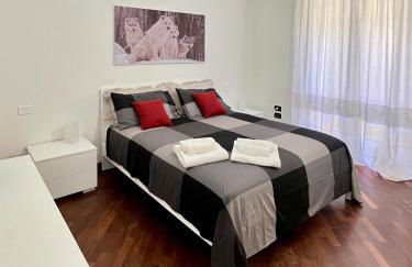 LA Home - Animal House - Foto 13