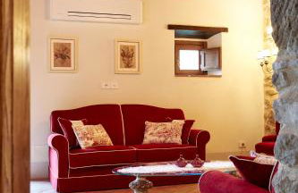 Podere di Moiata - Foto 58