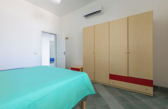 4007 Villa Auruca` by Barbarhouse - Photo 7