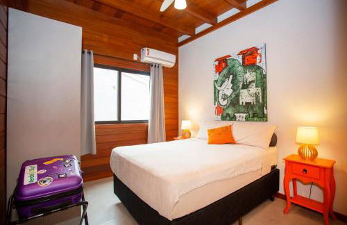 Barra Holiday Apartamentos - Foto 33