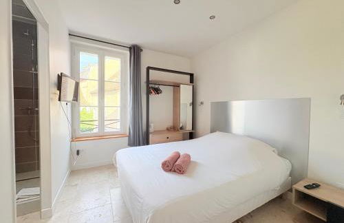 Le Cocon de l Écu - Foto 1