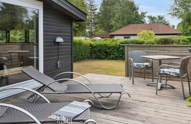 "Holmwith" - 200m from the sea - Foto 10