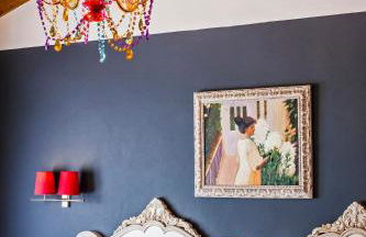 Casas La Xiuca - Foto 44