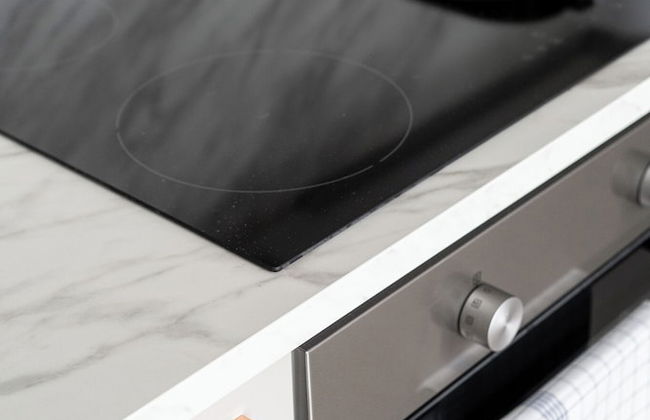 Beautiful Brand New 1BR Loft in Amuri with Balcony - Foto 11