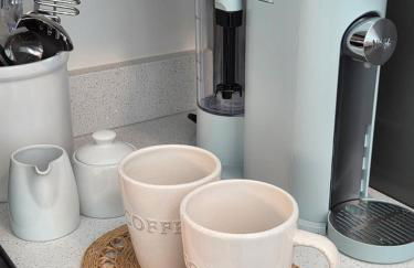 Perch, for work or wandering the Litchfield Hills - Foto 30