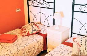 Villa Bambi - Foto 9