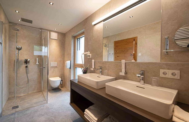 Lakeside-Luxury Apartments - Foto 60