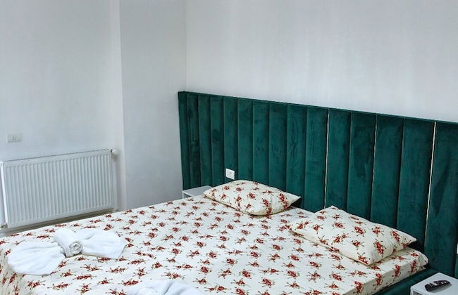 Apartamente Stefan Resort 3 - Photo 16