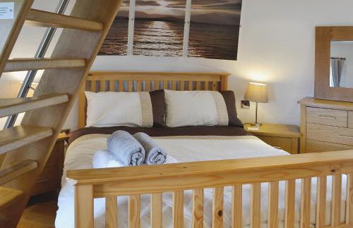 The Windmill - Foto 11